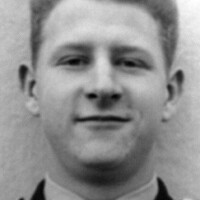Jim Burrows