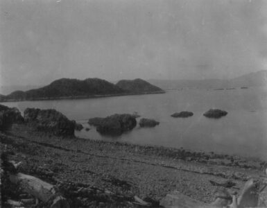 Maraetakaroro