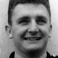 Alan McGhie