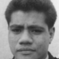 Dan Galuvao