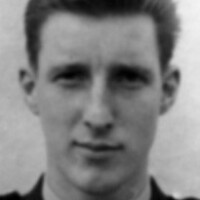 Graham Williams