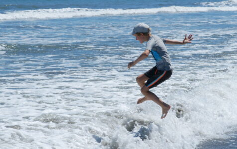 SONY DSC