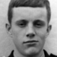 John Thurston