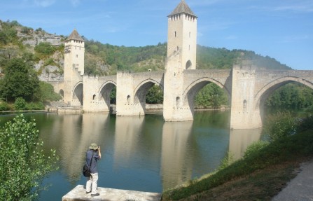 <p>Cahors</p>