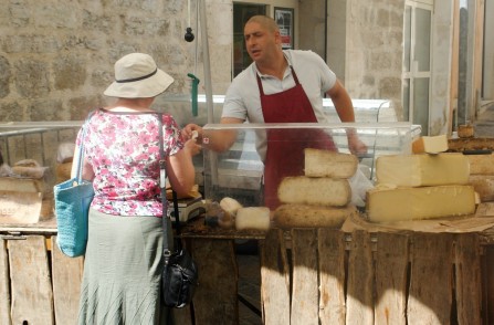 <p>Cahors</p>