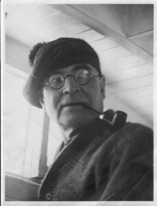 A S Wilkinson on Ngatea