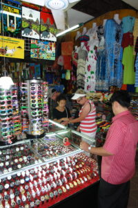 Genuine Fake Watches