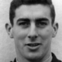 Dick Tracey