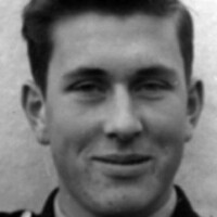 Dennis Orme