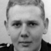 John Copeland
