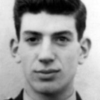 Les Isaac