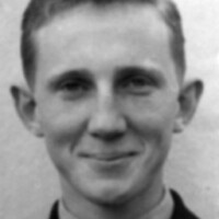 Pete Ward