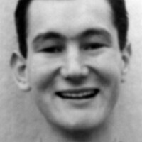 Ray Lovell