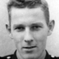 Stan Moynihan