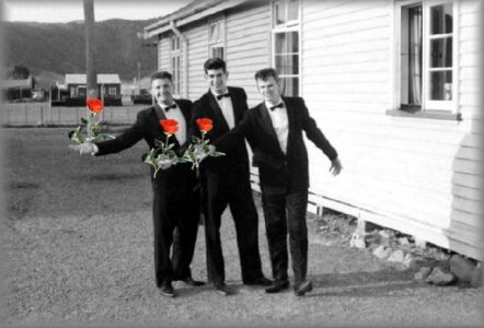 This image was used as an